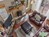 177 Dogwood Terrace - Photo 20