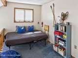 177 Dogwood Terrace - Photo 21