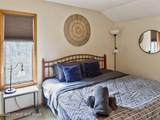 177 Dogwood Terrace - Photo 22