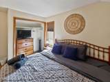 177 Dogwood Terrace - Photo 23