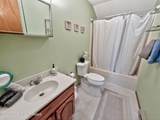 177 Dogwood Terrace - Photo 24