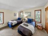 177 Dogwood Terrace - Photo 25