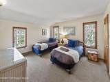 177 Dogwood Terrace - Photo 26