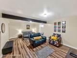 177 Dogwood Terrace - Photo 29