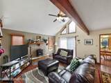 177 Dogwood Terrace - Photo 4