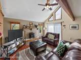177 Dogwood Terrace - Photo 5
