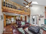 177 Dogwood Terrace - Photo 6