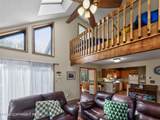 177 Dogwood Terrace - Photo 7