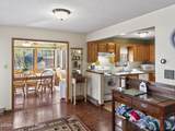 177 Dogwood Terrace - Photo 8