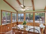 177 Dogwood Terrace - Photo 9