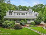 3358 Mountain View Drive - Photo 1