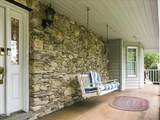 3358 Mountain View Drive - Photo 2