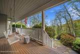 3358 Mountain View Drive - Photo 3