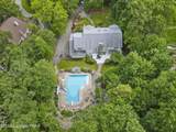 3358 Mountain View Drive - Photo 5