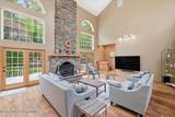 3358 Mountain View Drive - Photo 8