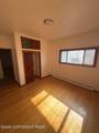 1413 Prospect Avenue - Photo 10