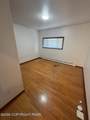 1413 Prospect Avenue - Photo 11