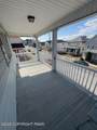 1413 Prospect Avenue - Photo 2