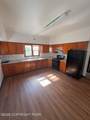 1413 Prospect Avenue - Photo 3
