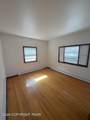 1413 Prospect Avenue - Photo 5