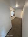 1413 Prospect Avenue - Photo 6
