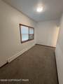 1413 Prospect Avenue - Photo 7