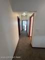 1413 Prospect Avenue - Photo 8