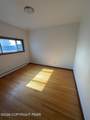 1413 Prospect Avenue - Photo 9