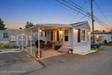 3350 5 Airport Road - Photo 1