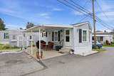 3350 5 Airport Road - Photo 2