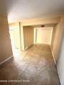 765 Country Place Drive - Photo 38