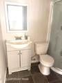 765 Country Place Drive - Photo 39