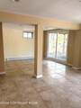 765 Country Place Drive - Photo 40