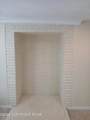 765 Country Place Drive - Photo 41