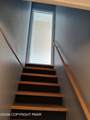 765 Country Place Drive - Photo 42