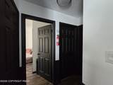 8111 Coco Drive - Photo 26