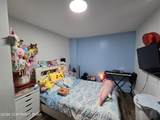 8111 Coco Drive - Photo 27