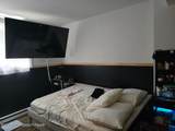 8111 Coco Drive - Photo 29