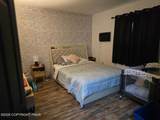8111 Coco Drive - Photo 30
