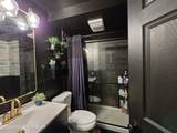 8111 Coco Drive - Photo 31