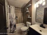 8111 Coco Drive - Photo 32