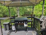 8111 Coco Drive - Photo 34