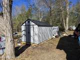 8111 Coco Drive - Photo 35