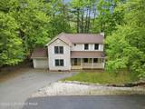 2327 Woodcrest Drive - Photo 1