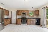 2327 Woodcrest Drive - Photo 10