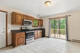 2327 Woodcrest Drive - Photo 11