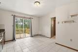 2327 Woodcrest Drive - Photo 12