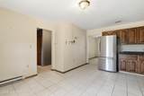 2327 Woodcrest Drive - Photo 13