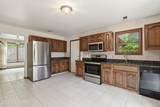 2327 Woodcrest Drive - Photo 14