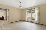 2327 Woodcrest Drive - Photo 15